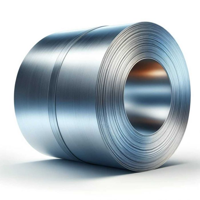 تحلیل قیمت ورق گالوانیزه تا بعد از عید